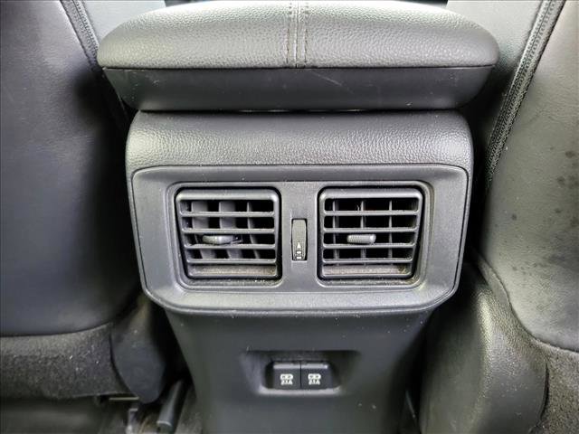 Used 2021 Toyota RAV4 XSE AWD/4WD image 14