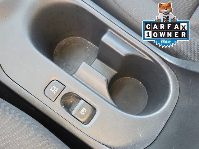 Used 2023 Toyota Corolla LE image 23