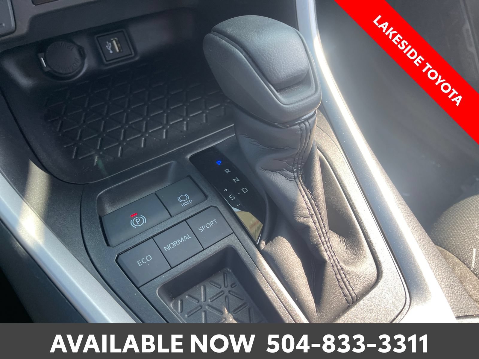 Certified 2025 Toyota RAV4 XLE FWD image 26