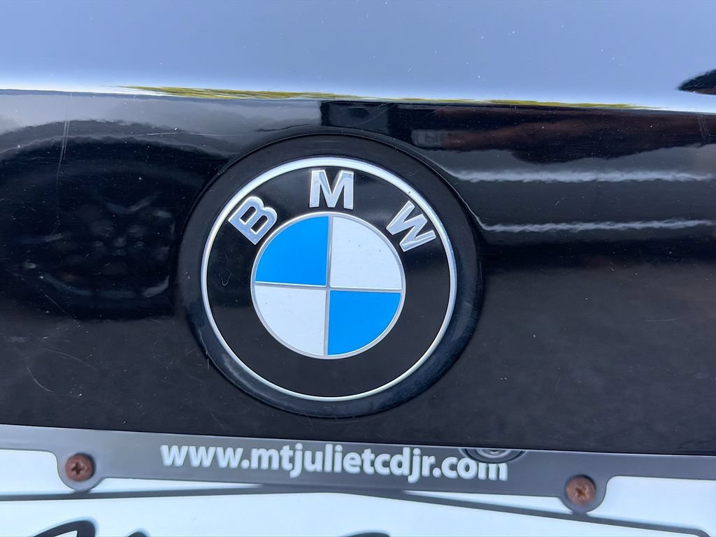 Used 2018 BMW 230i Coupe RWD image 12
