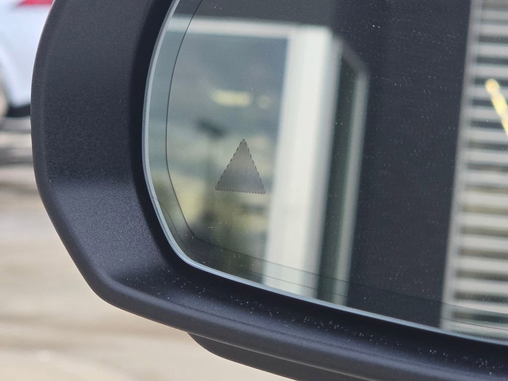 Certified 2025 Mercedes-Benz C 43 AMG 4MATIC Sedan image 9