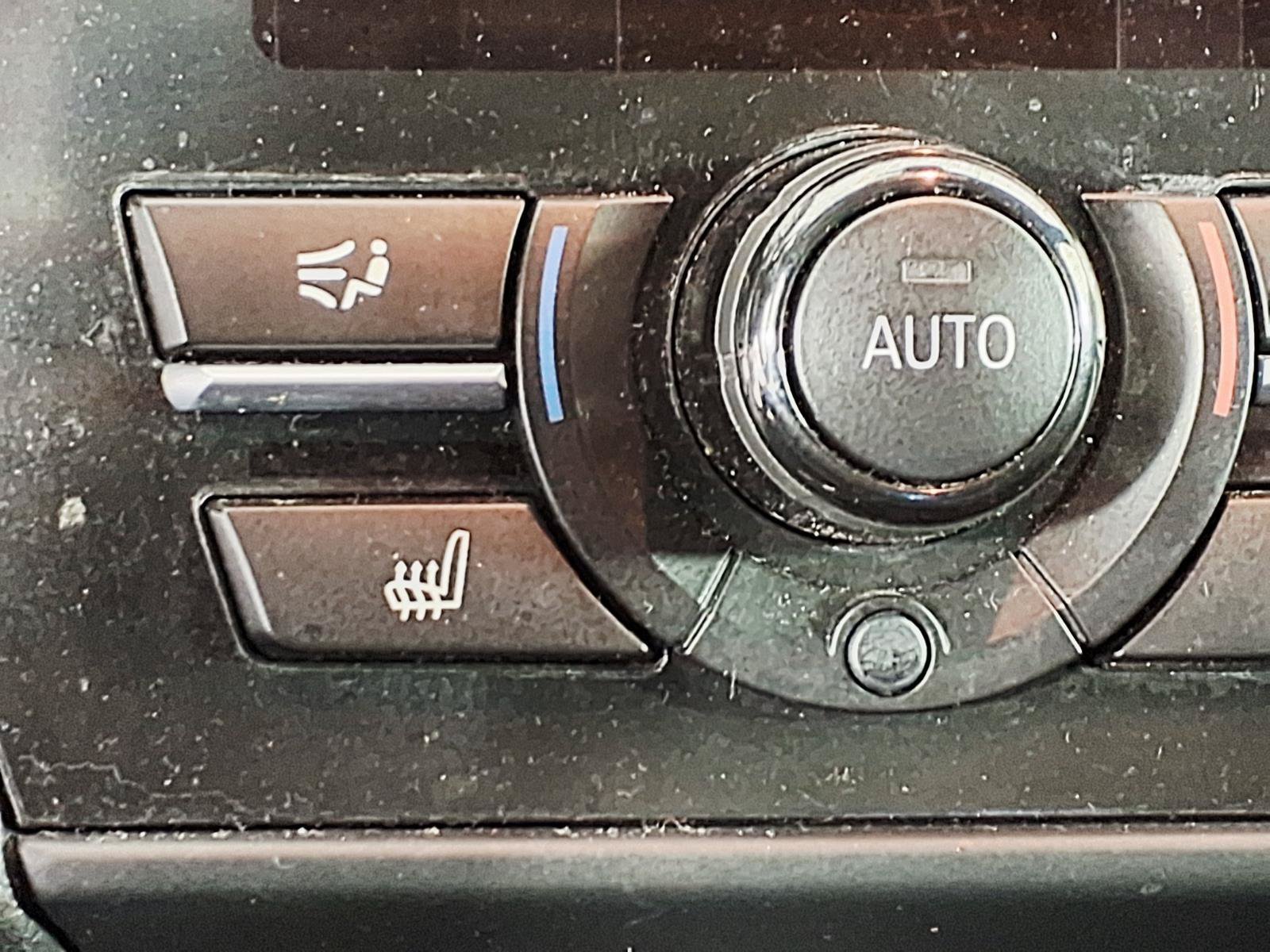 Used 2014 BMW 650i Gran Coupe RWD image 22
