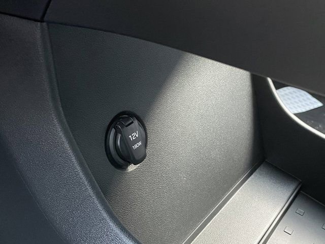 New 2026 Hyundai Santa Fe SEL image 15