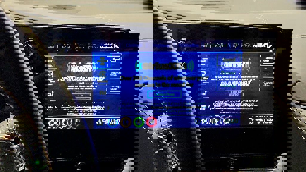 Used 2023 Chevrolet Corvette Stingray Preferred Conv w/ Z51 Performance Package RWD image 18