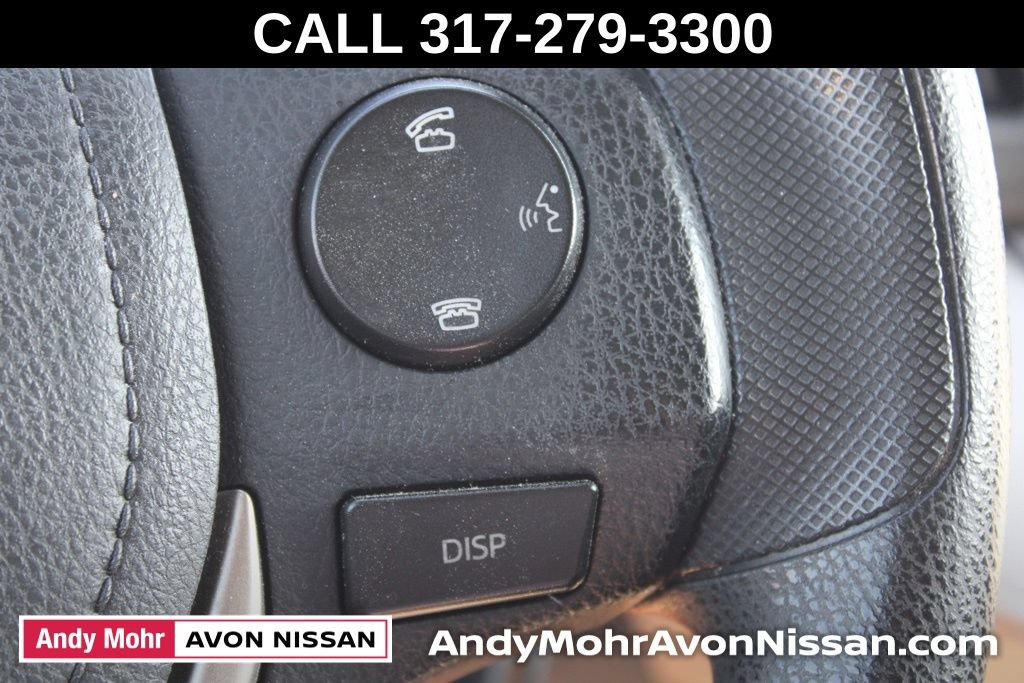 Used 2014 Toyota RAV4 LE FWD image 27
