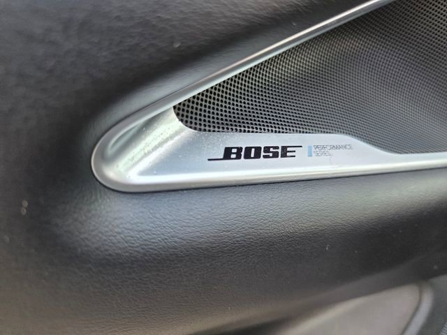 Certified 2022 INFINITI QX60 Autograph w/ Cargo Package image 27