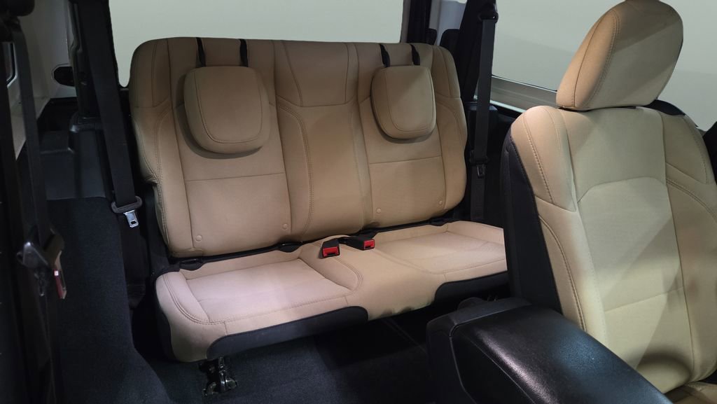 Used 2022 Jeep Wrangler Willys image 27