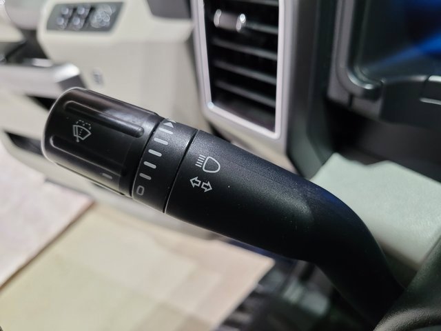 Used 2019 Ford F150 XLT w/ XTR Package image 41