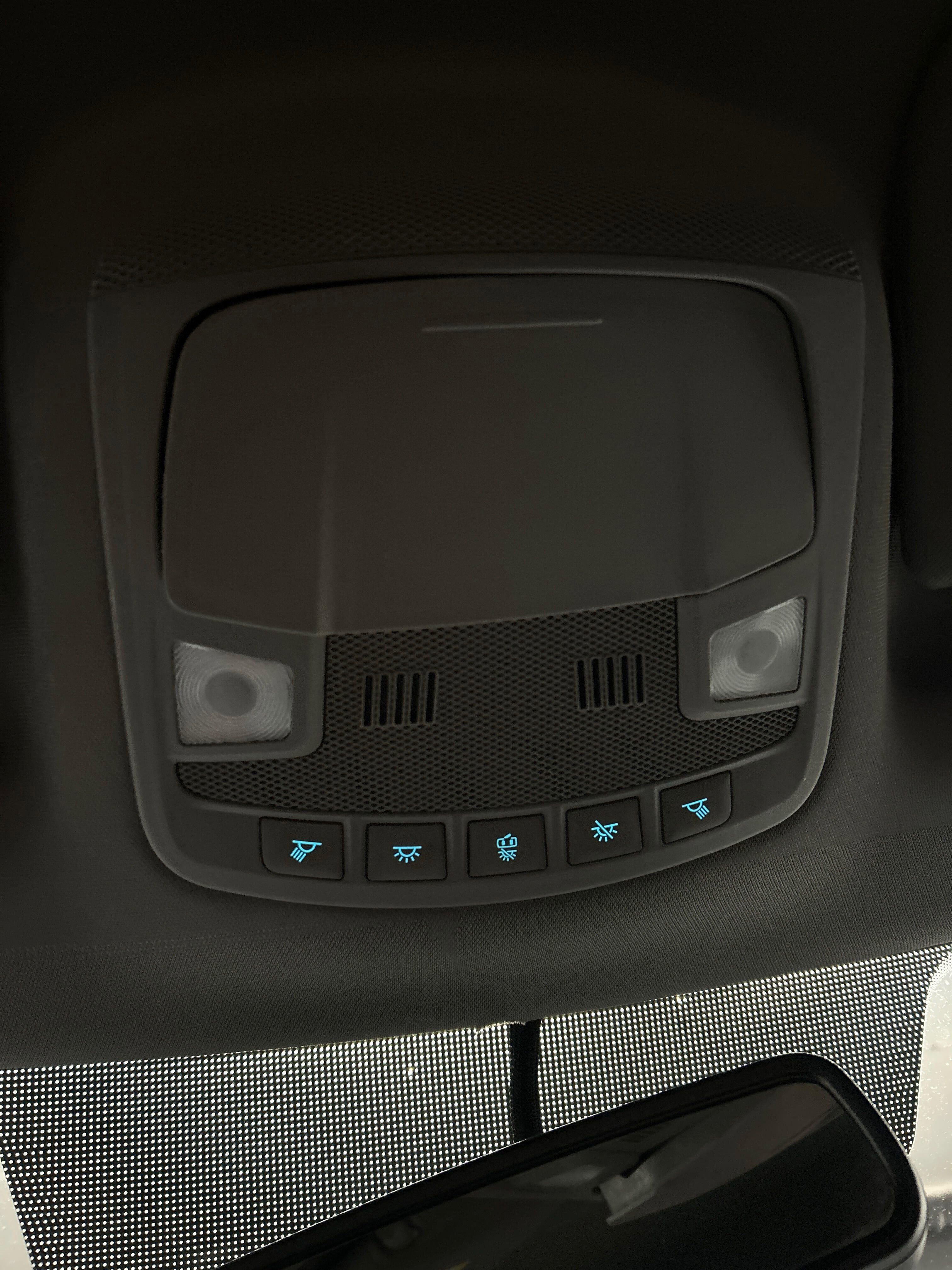 Used 2016 Ford F150 XLT w/ Equipment Group 301A Mid image 16