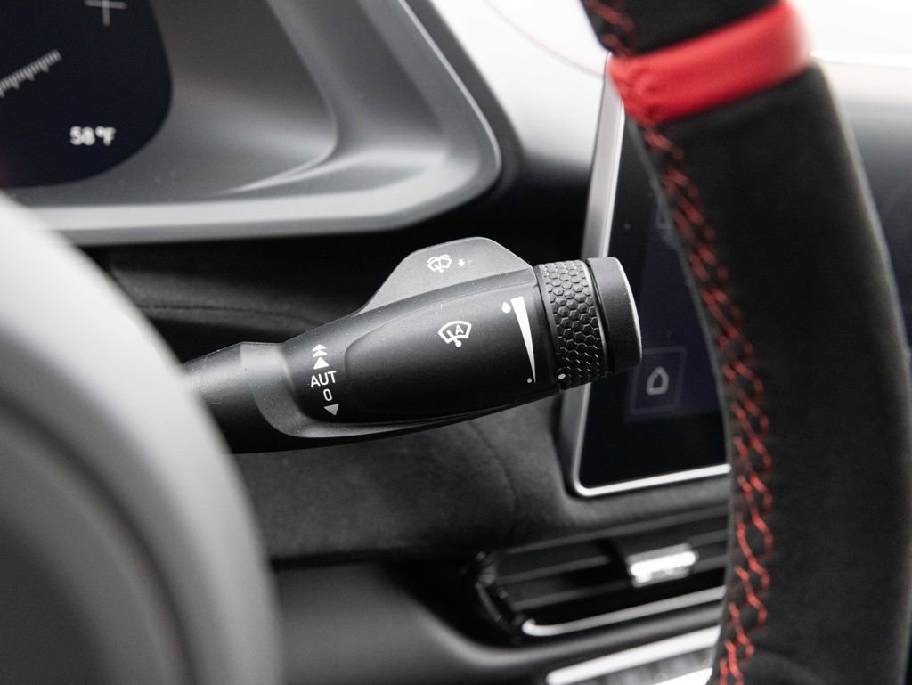 New 2026 Lotus Emira SE RWD image 33