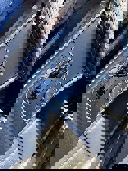 Used 2021 BMW 440i xDrive Coupe w/ Executive Package image 32