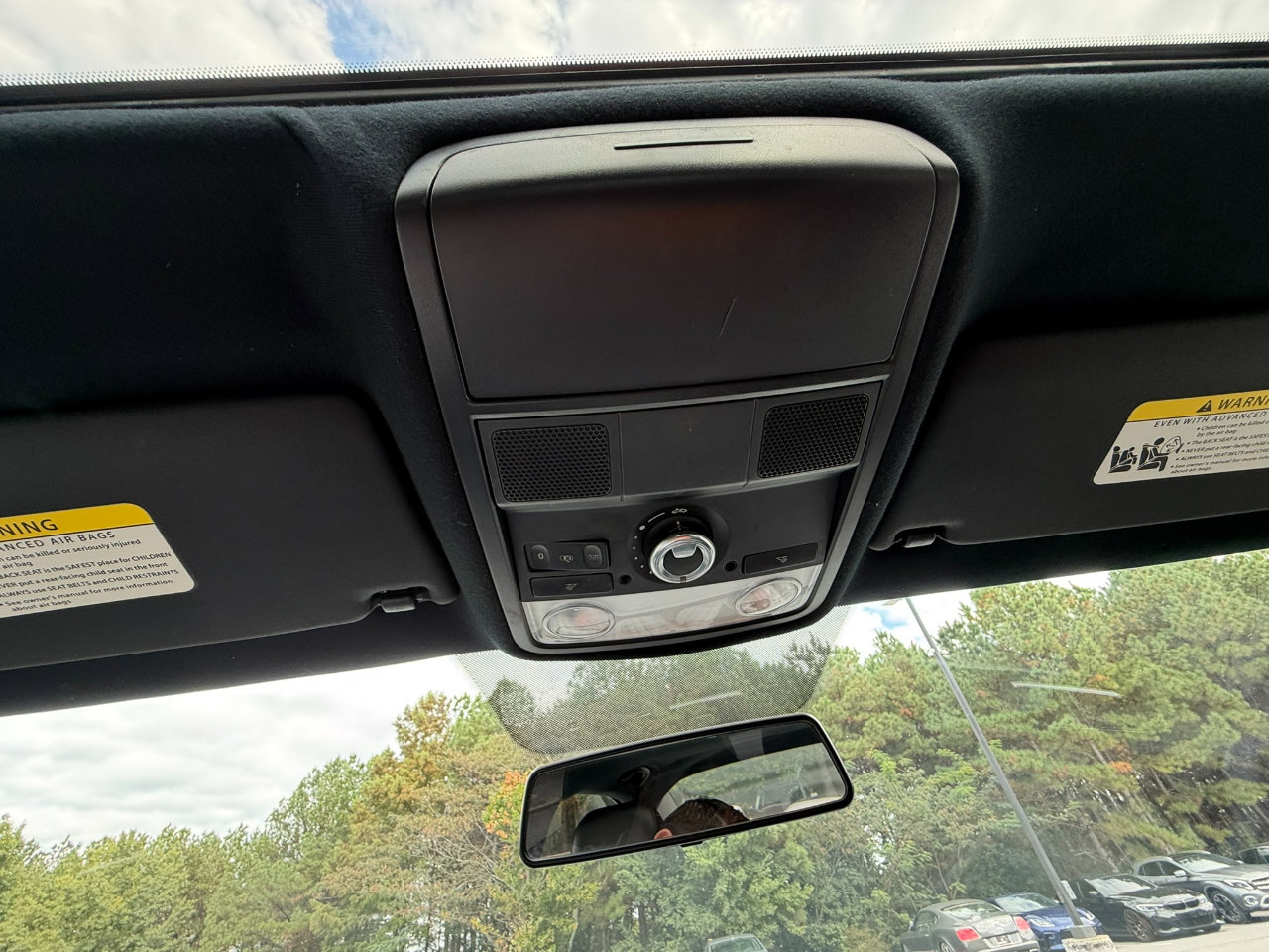 Used 2013 Volkswagen Jetta GLI Autobahn image 26