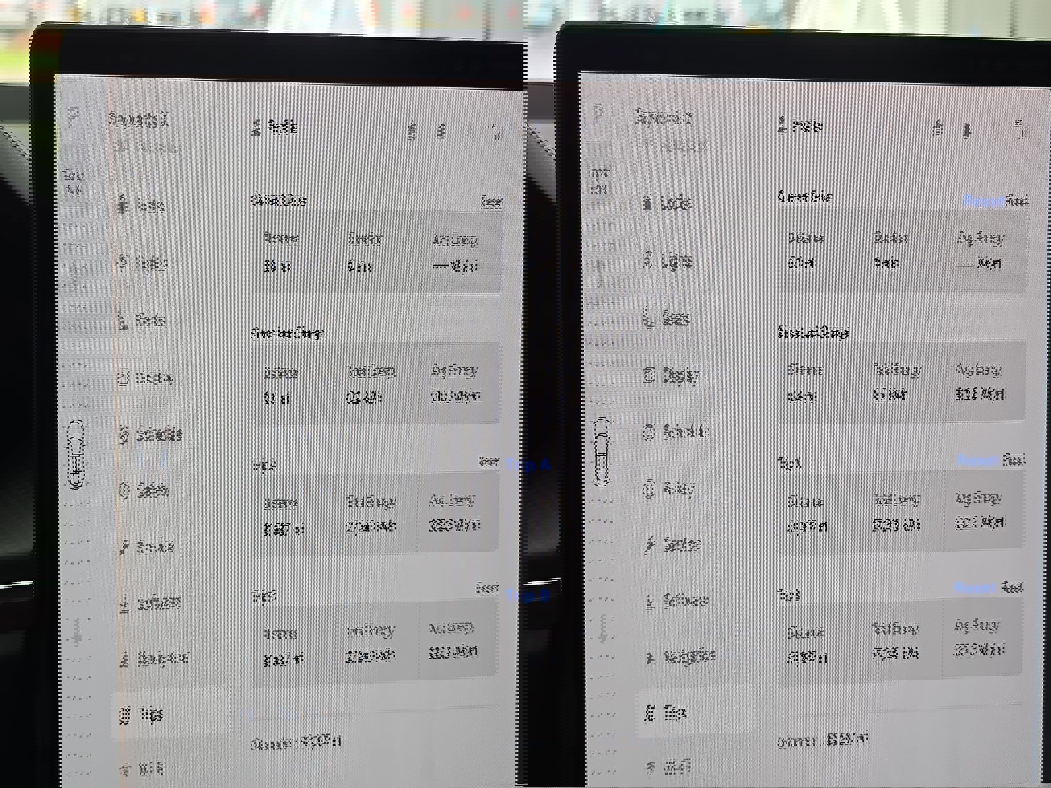 Used 2023 Tesla Model X Plaid image 20