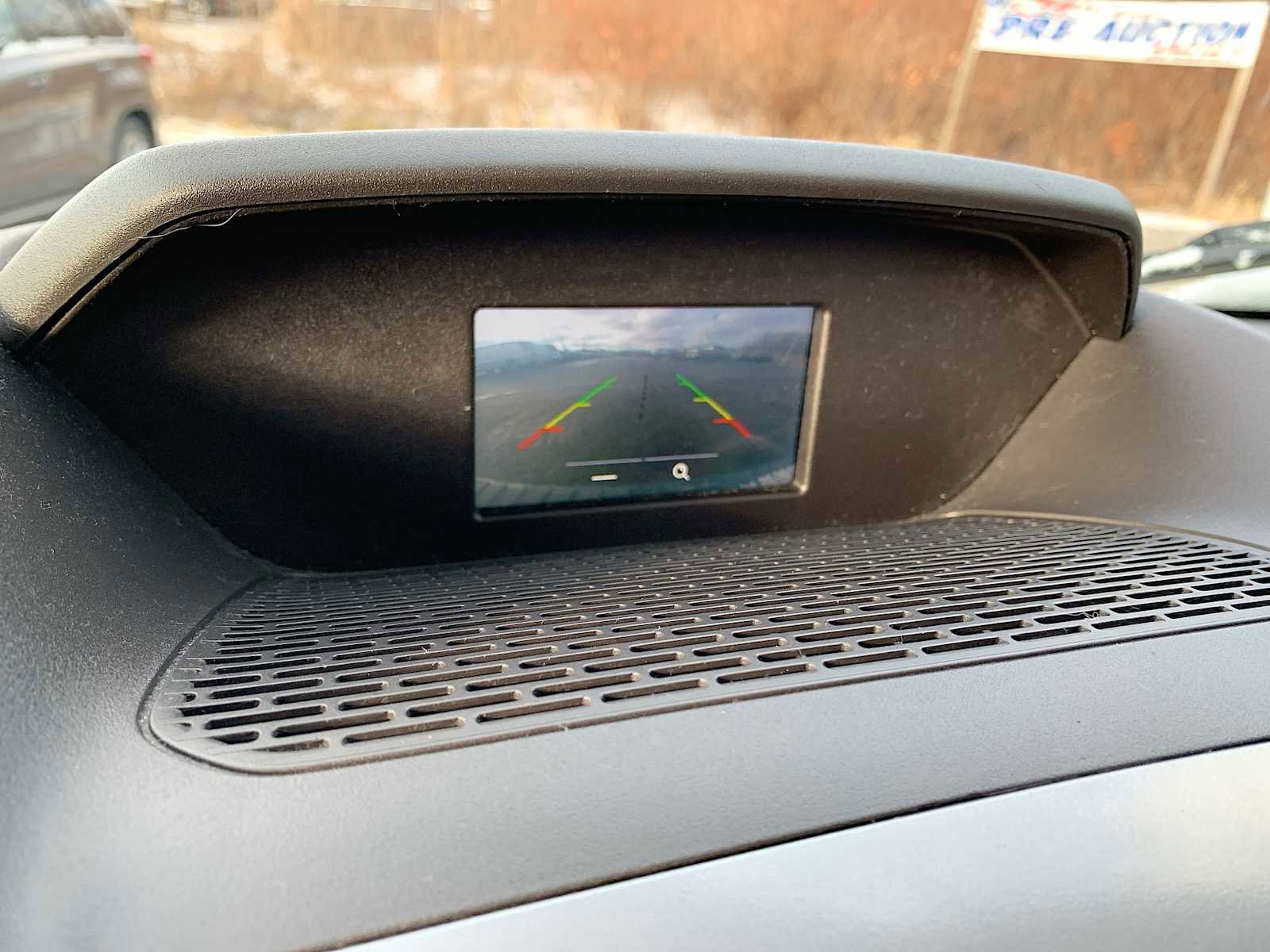 Used 2017 Ford Transit 350 XLT image 14