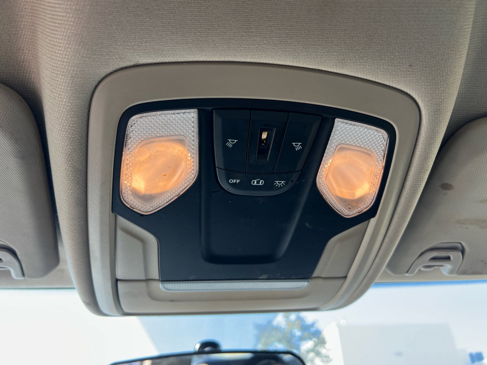 Used 2020 RAM 2500 Tradesman image 21