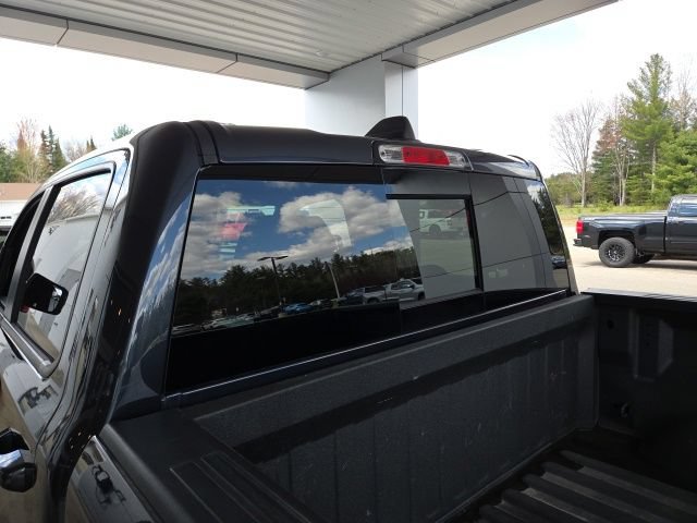 Used 2019 RAM 1500 Big Horn AWD/4WD image 19