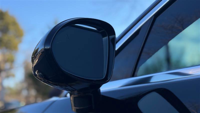 Used 2024 Genesis G90 3.5T image 46