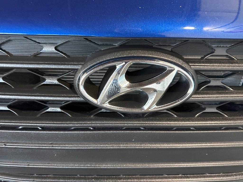 Used 2022 Hyundai Accent SE image 11