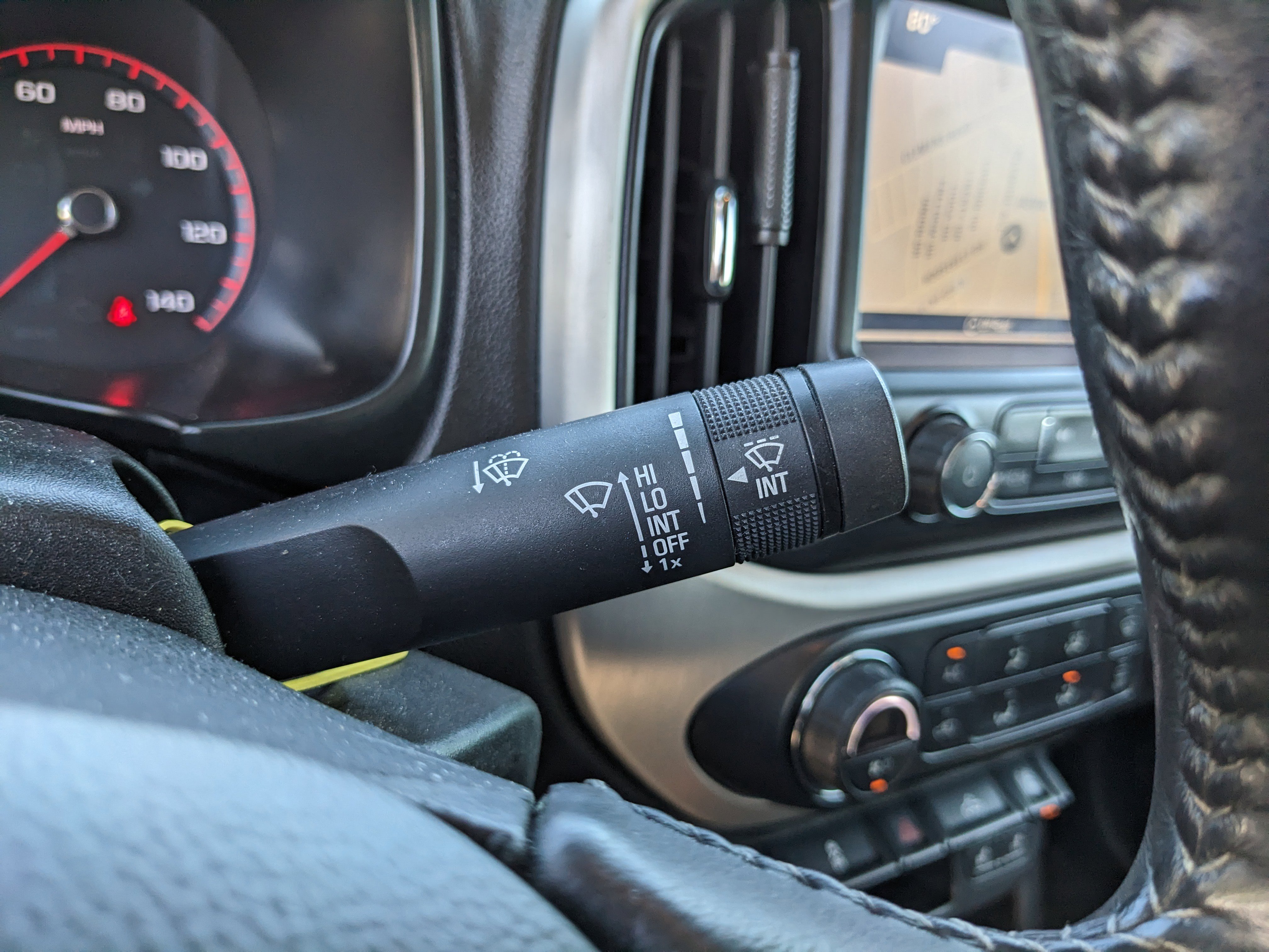 Used 2016 GMC Canyon SLT w/ Driver Alert Package image 29