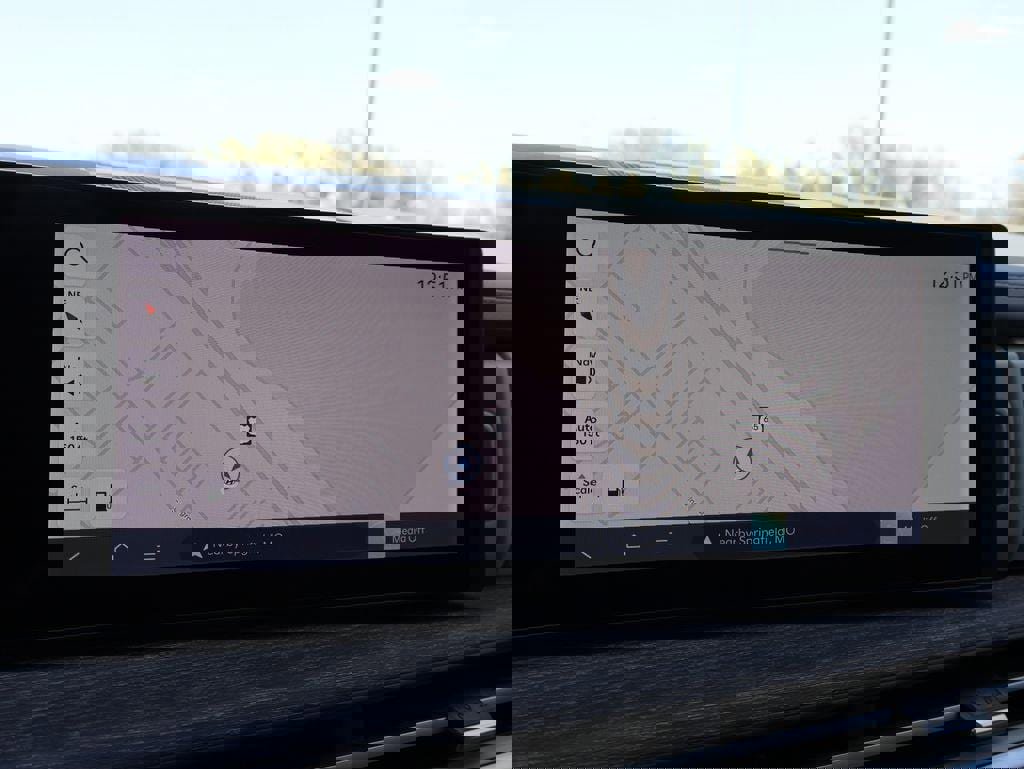 New 2026 Hyundai Santa Fe Calligraphy image 38