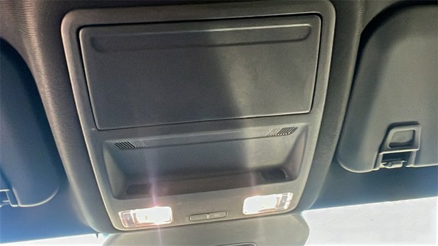 Certified 2023 Ford Escape ST-Line w/ Tech Pack #1 image 22