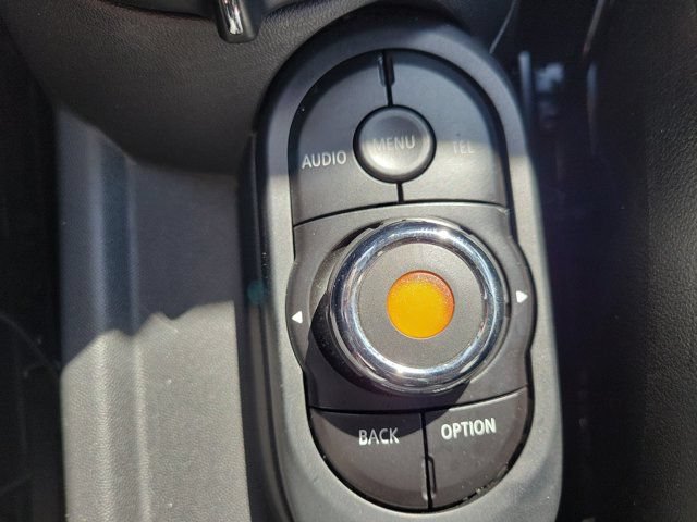 Used 2014 MINI Cooper S FWD image 30