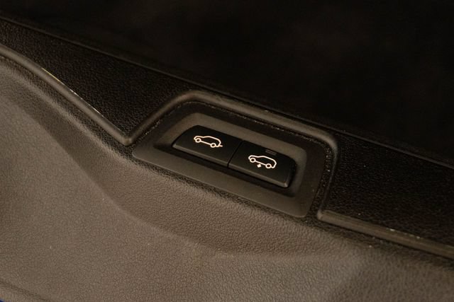 Used 2024 BMW X7 M60i w/ M Sport Professional Package AWD/4WD image 14