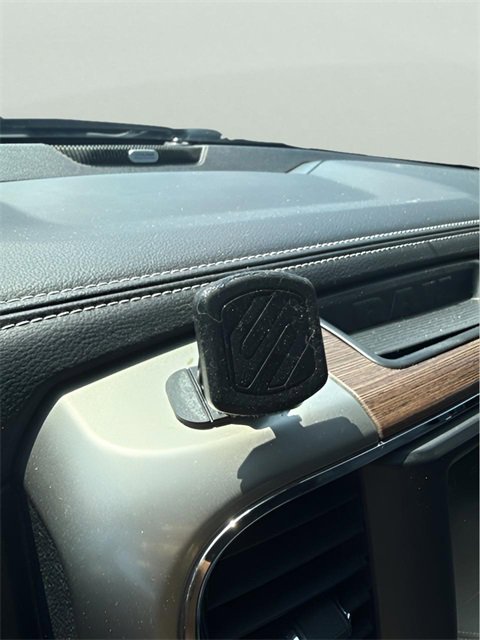 Used 2020 Ford Fusion SEL image 17