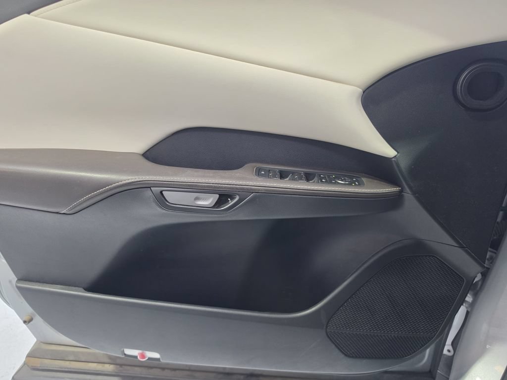 Used 2023 Lexus RX 350 Premium w/ Accessory Package FWD image 20