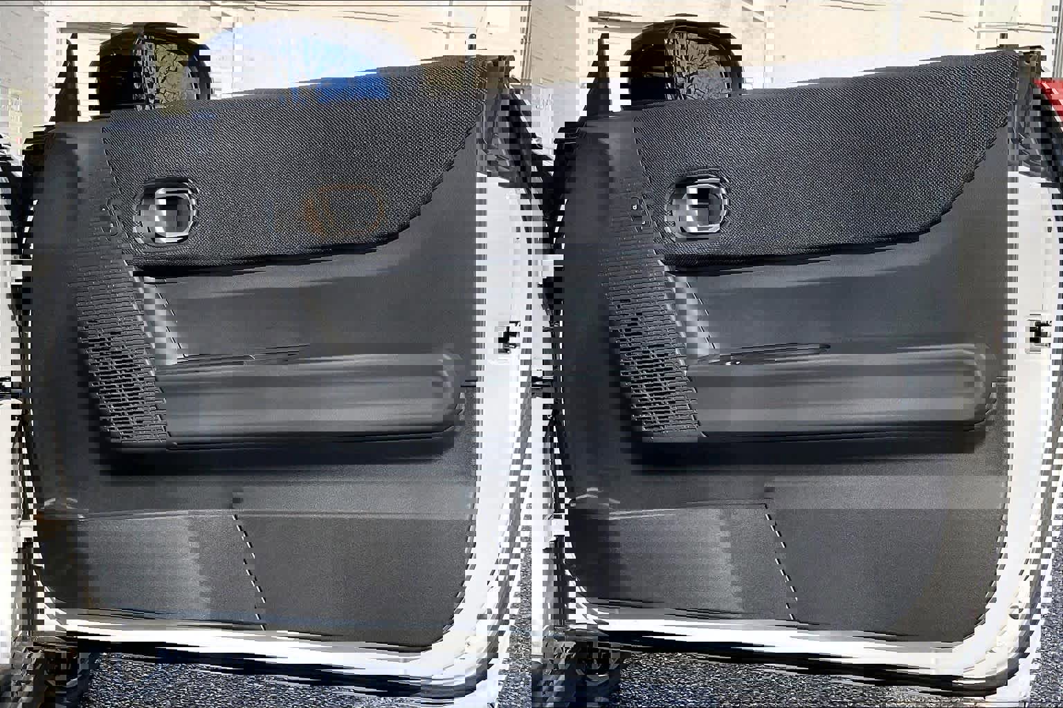 Used 2025 MINI Cooper S image 22