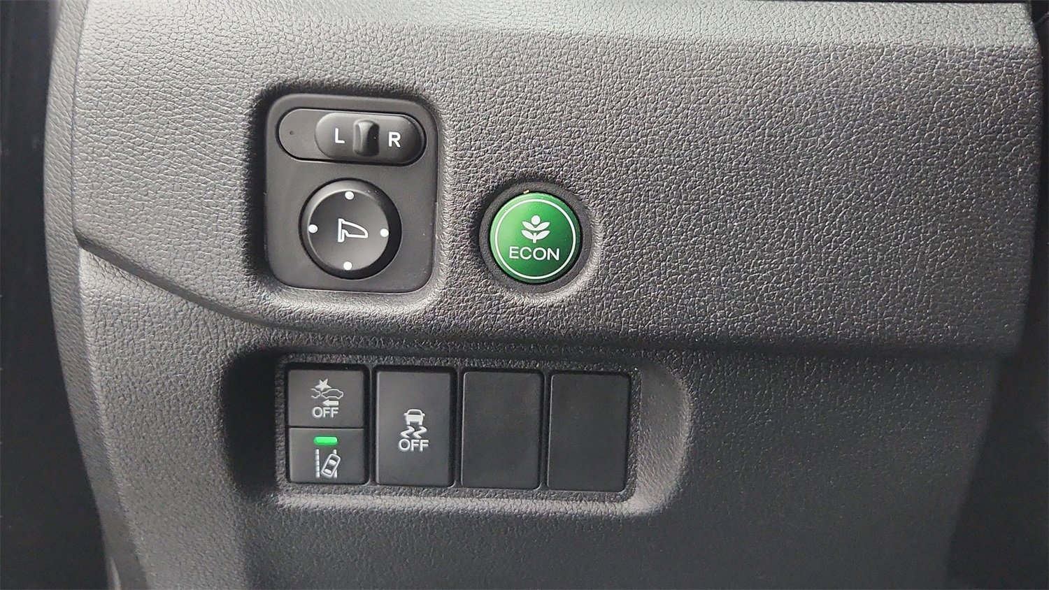 Used 2019 Honda Pilot EX-L image 23