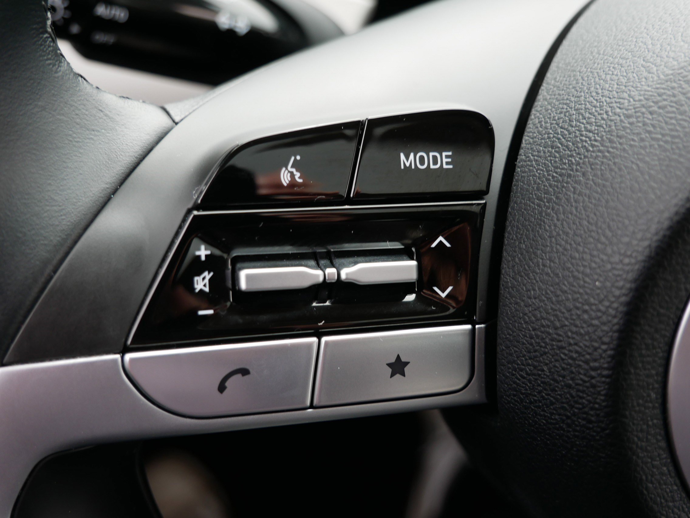 Certified 2023 Hyundai Tucson SEL w/ Convenience Package image 29