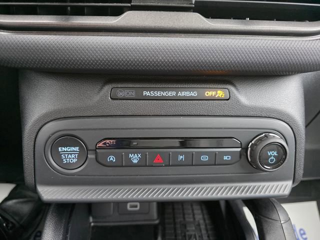 Used 2025 Ford Bronco Sport Badlands w/ Badlands Tech Package image 23