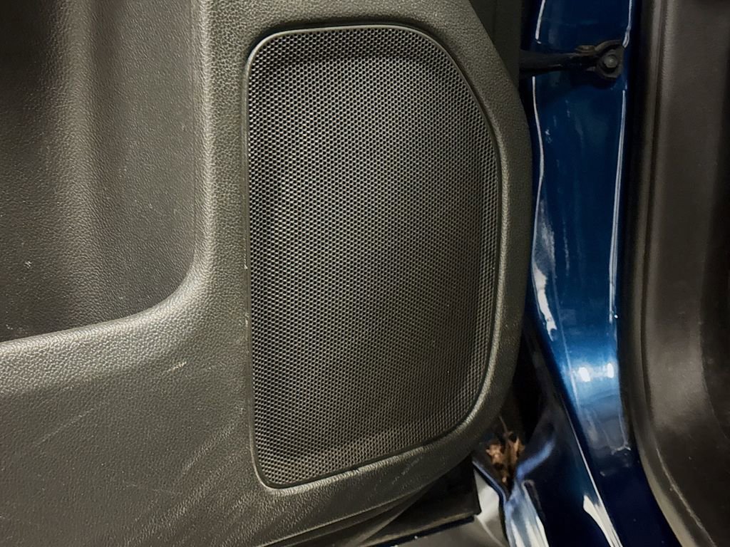 Used 2017 Chevrolet Silverado 1500 LT w/ All Star Edition image 23