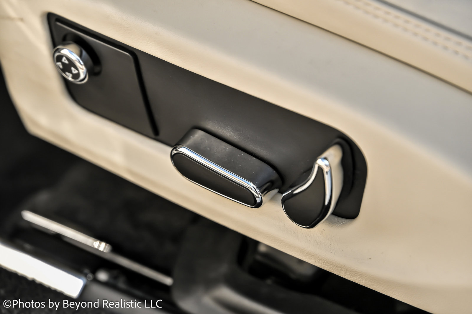 Used 2020 Bentley Continental GT image 38