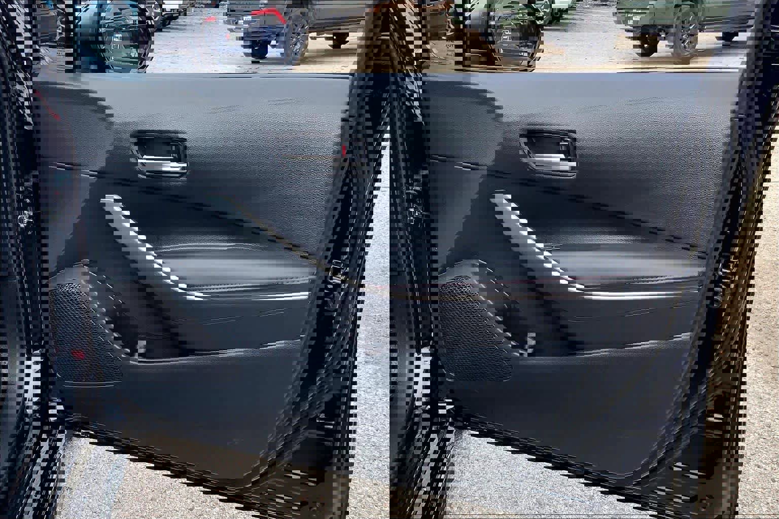 Used 2024 Toyota Corolla SE image 21