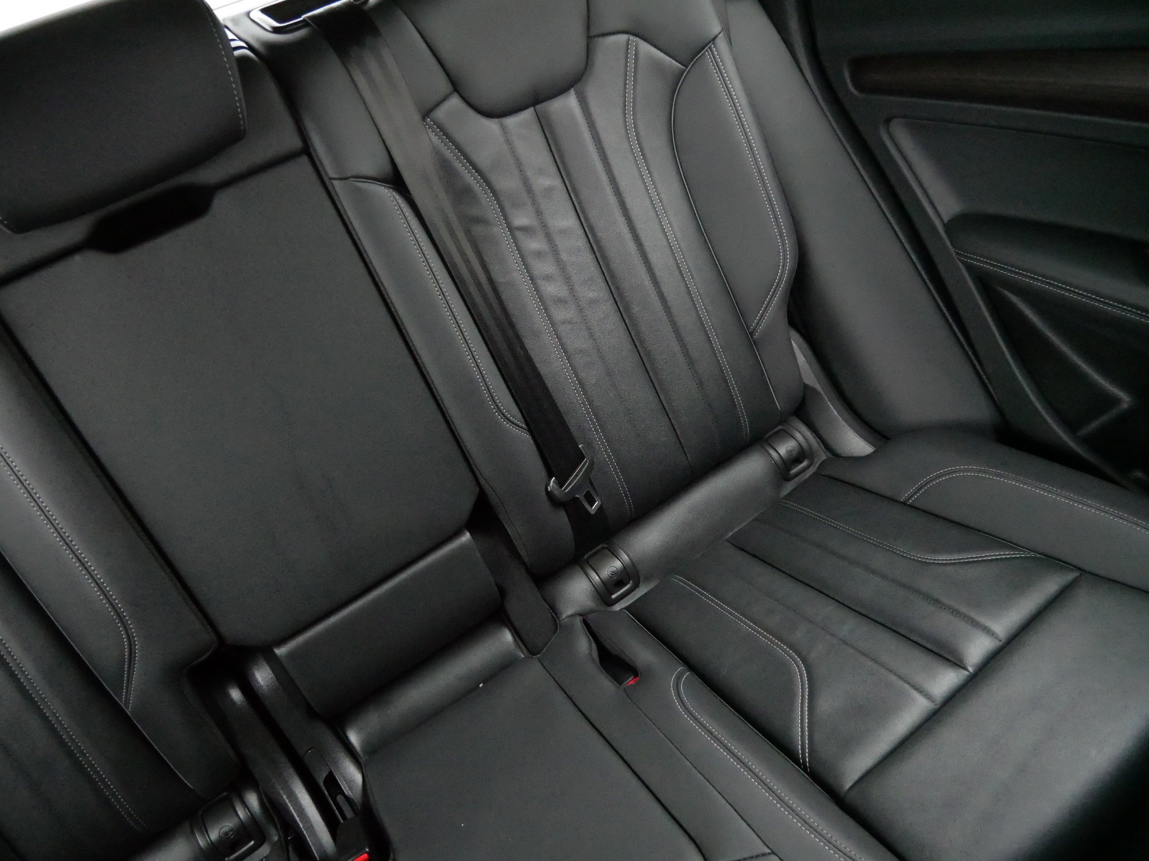 Used 2024 Audi Q5 2.0T Premium Plus image 14