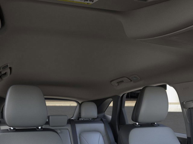 New 2026 Ford Escape SE w/ PHEV Premium Package image 22