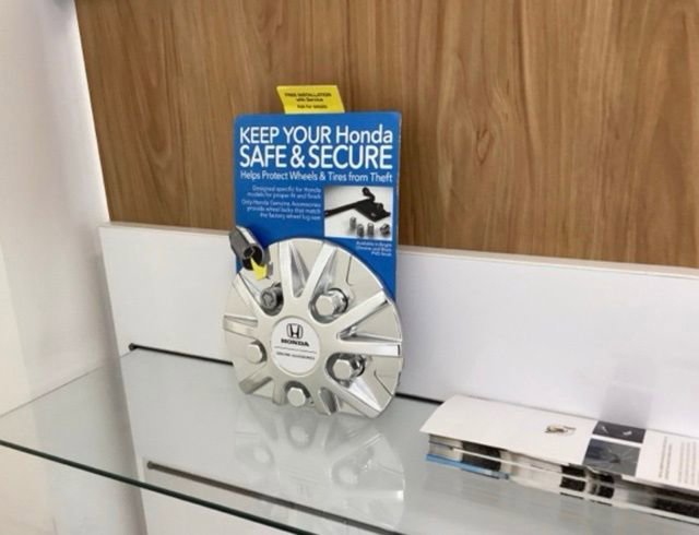 Used 2022 Honda Accord Sport Special Edition image 9