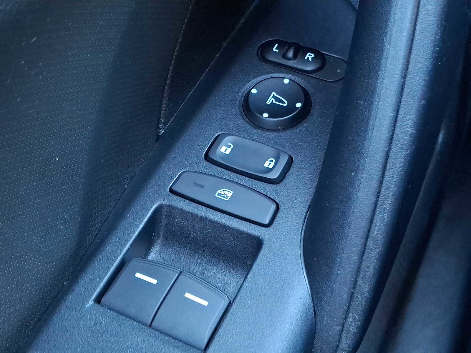 Used 2019 Honda Civic LX image 25