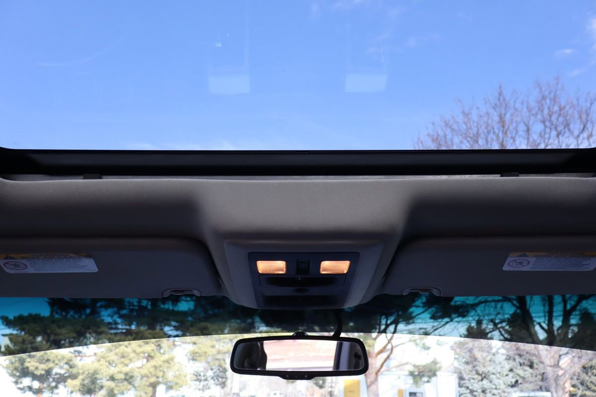 Used 2012 RAM 3500 Laramie w/ Protection Group image 30