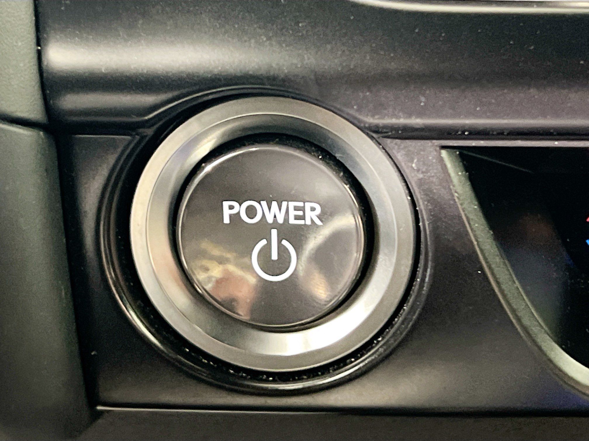 Used 2023 Lexus UX 250h FWD w/ Accessory Package (Z2) image 24