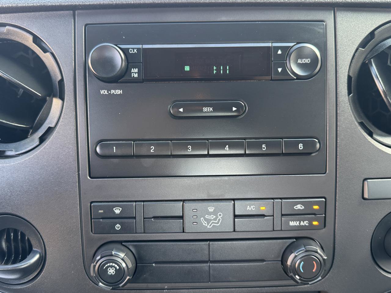 Used 2013 Ford F250 XL RWD image 24