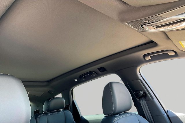 New 2026 Audi Q7 2.0T Premium AWD/4WD image 17