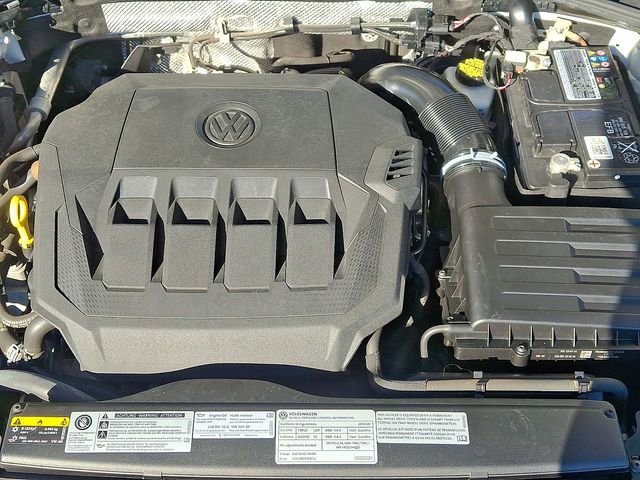 Used 2019 Volkswagen Arteon SEL image 29