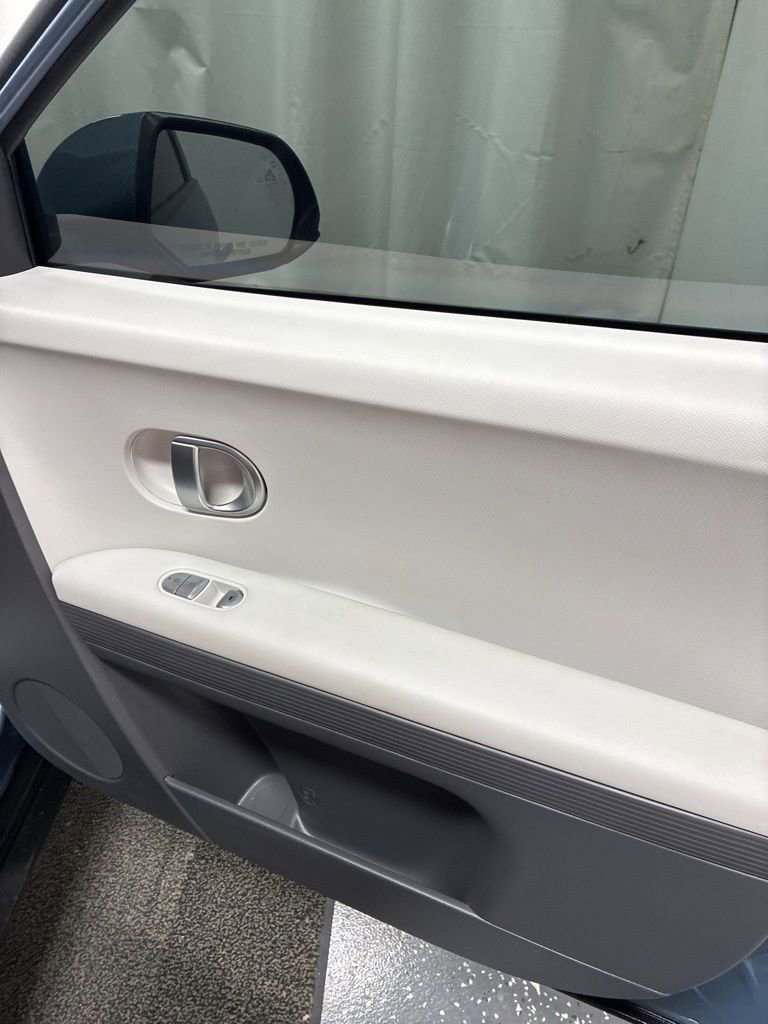 Used 2024 Hyundai Ioniq 5 SE image 28