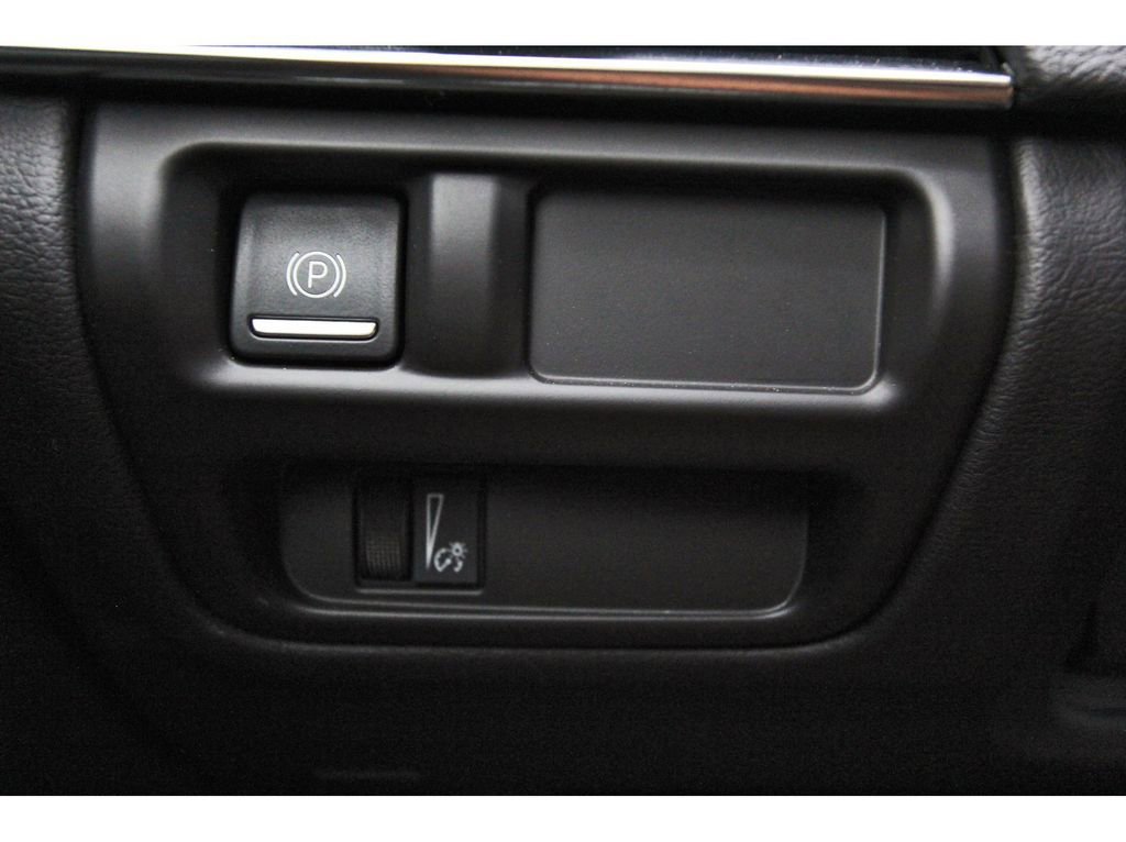 Certified 2025 Cadillac CT5 Premium Luxury image 19