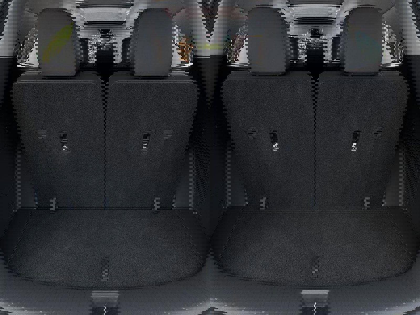 New 2026 Kia Sorento S image 19