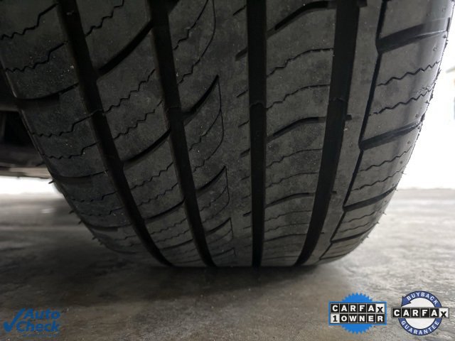 Used 2025 BMW 430i xDrive Convertible image 91