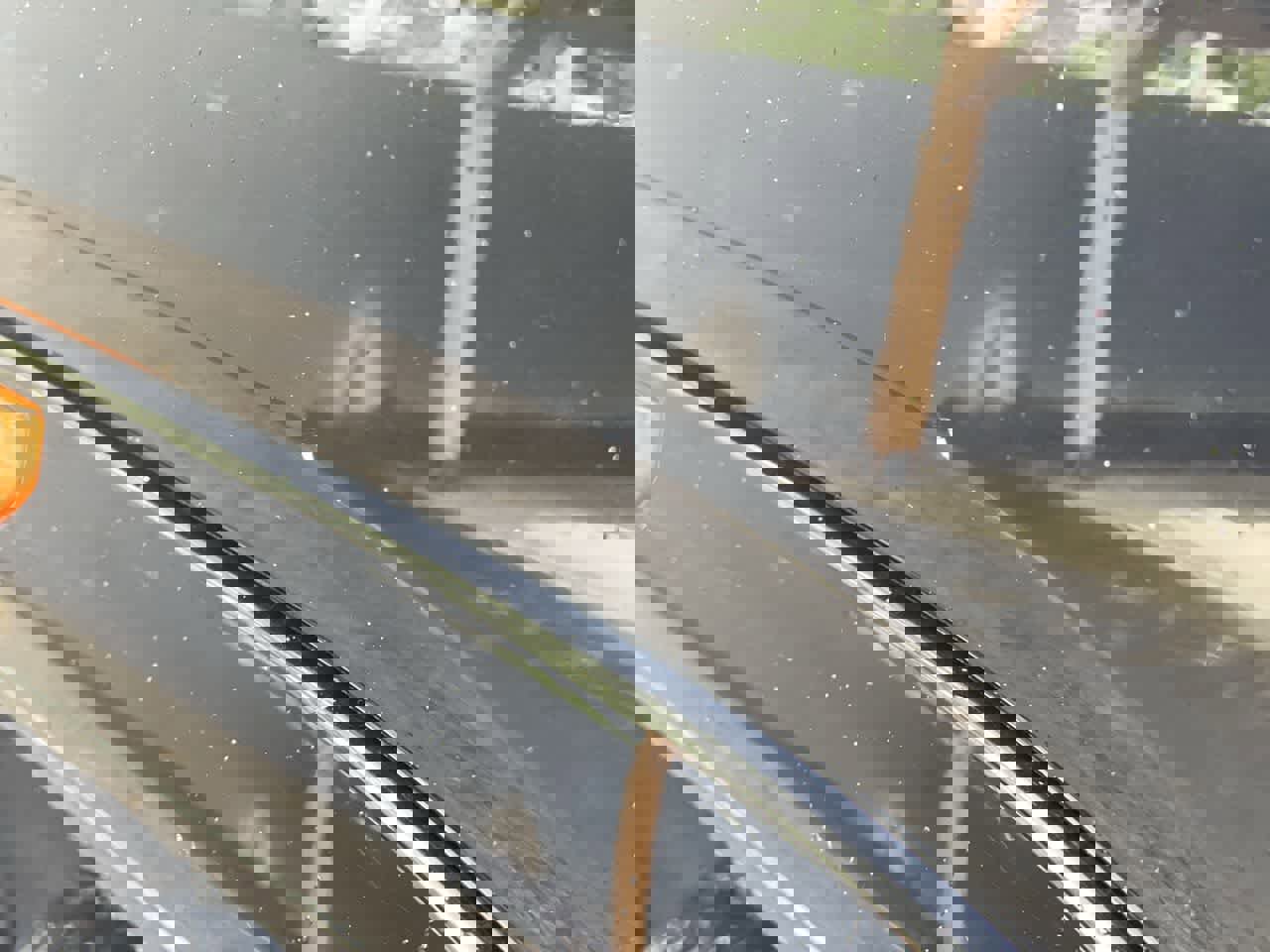 Used 2024 GMC Sierra 3500 Denali Ultimate AWD/4WD image 31